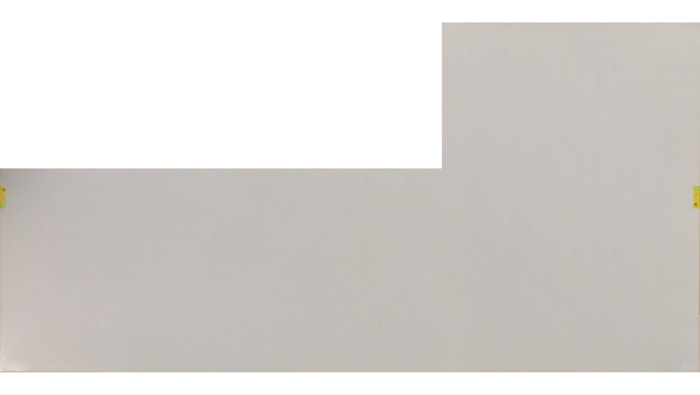 Ocean Foam (6141) Quartz Slabs