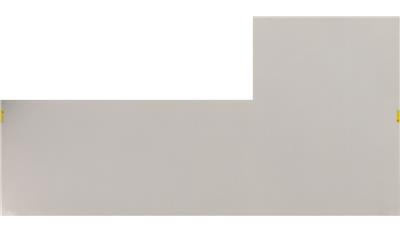 Ocean Foam (6141) Quartz