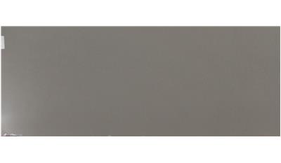 Grey Expo Quartz