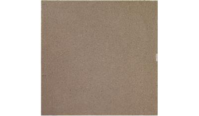 Cumberland Flax Quartz