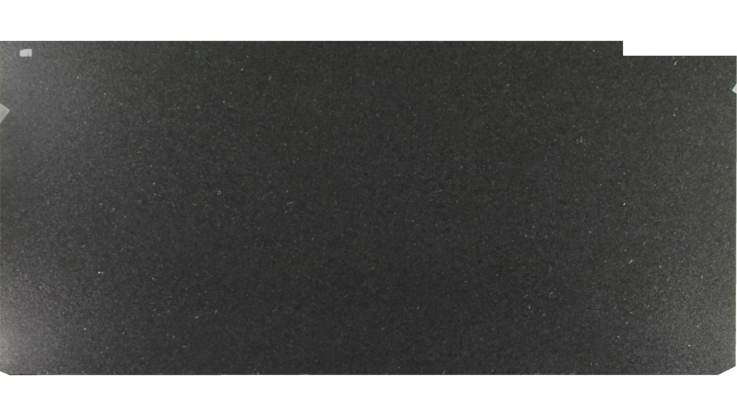 Black Pearl Granite Slabs