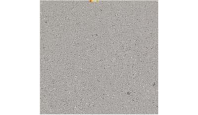 Atlantic Salt (6270) Quartz