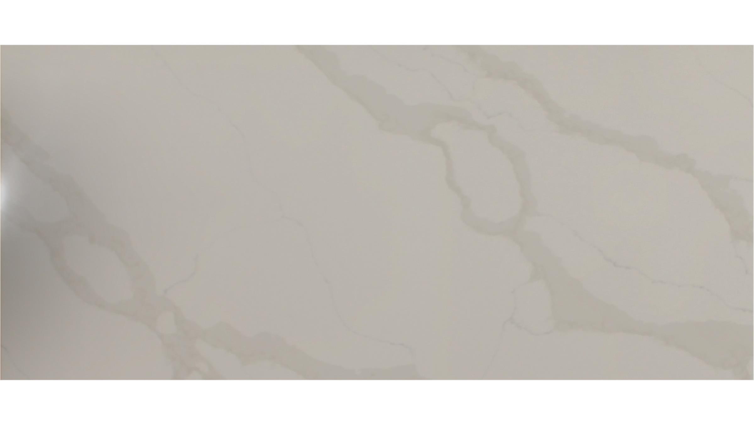 Tahiti Quartz Slabs