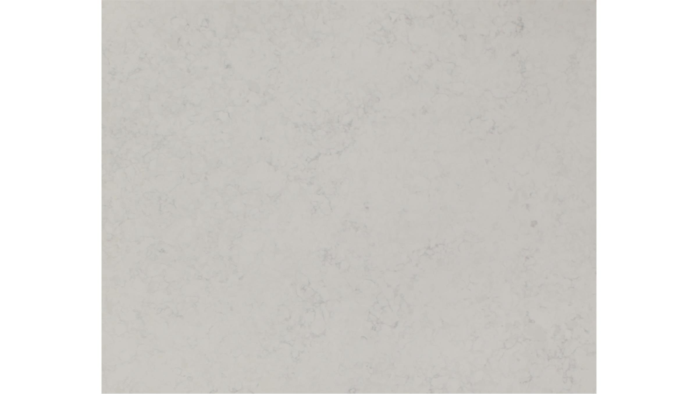 Carrara Mist Quartz Slabs