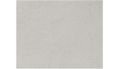 Carrara Mist Quartz