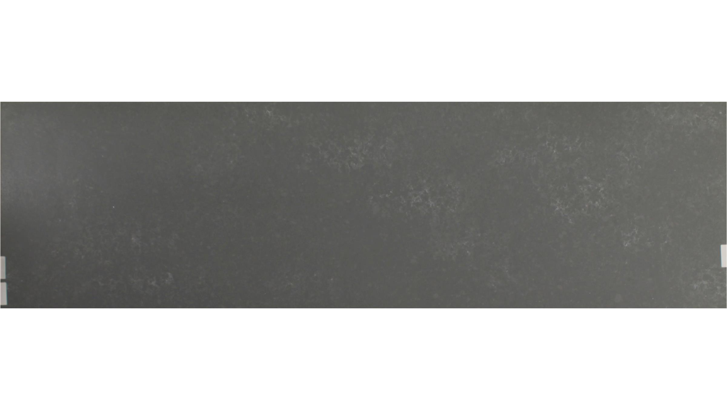 Storm Quartz Slabs
