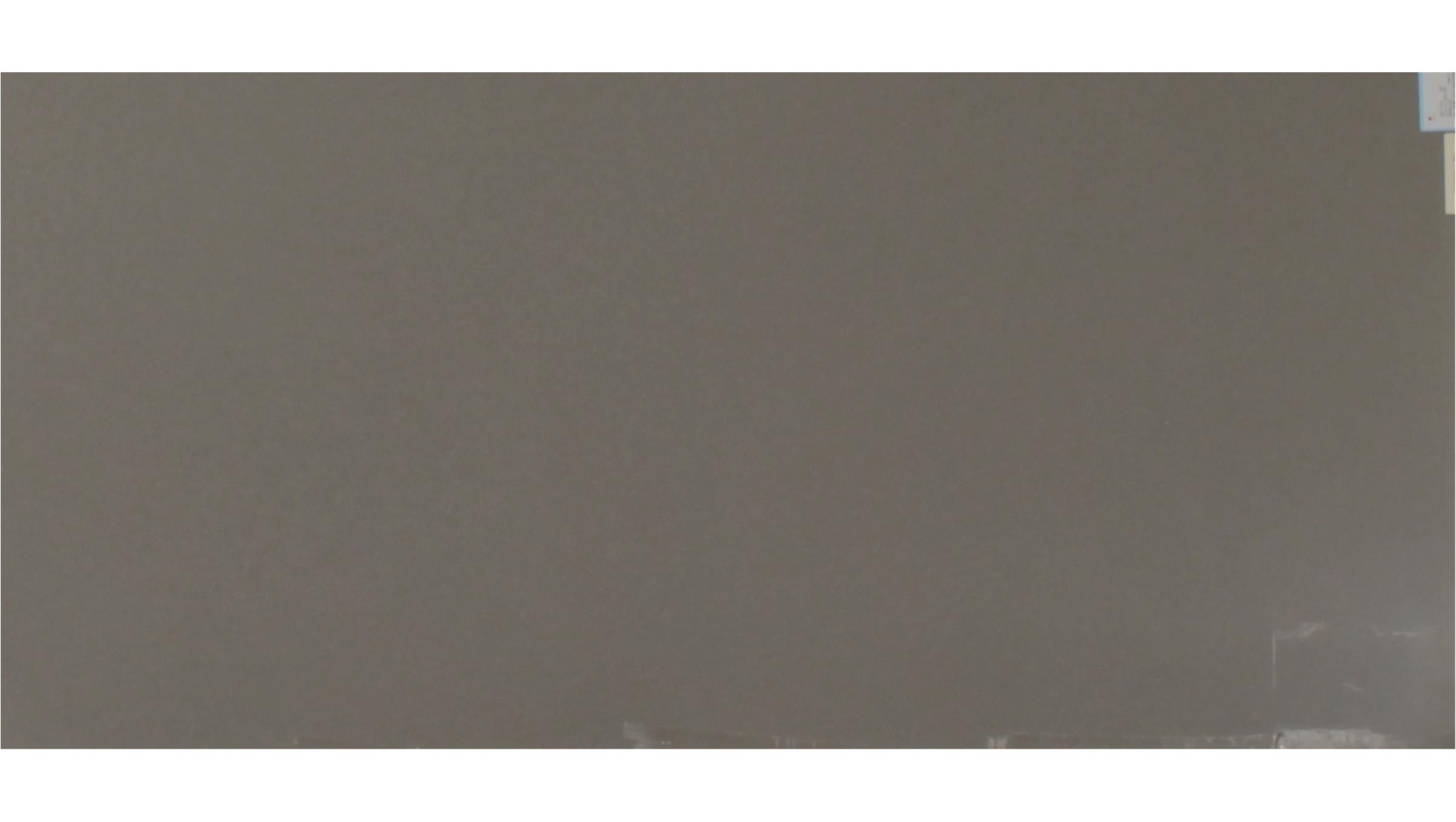 Grey Expo Quartz Slabs