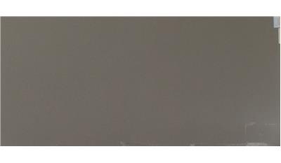 Grey Expo Quartz