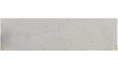 White Attica (5143) Quartz