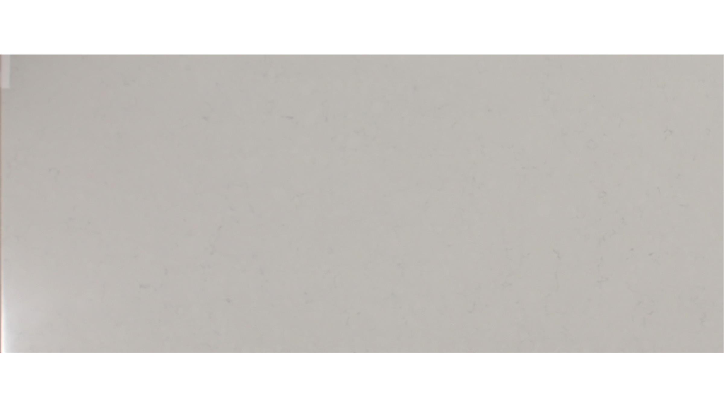 Brava Marafil Quartz Slabs