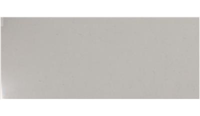 Brava Marafil Quartz