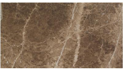 Emprador Dark Marble