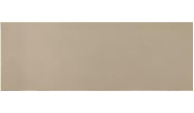 Cinder (2020) Quartz