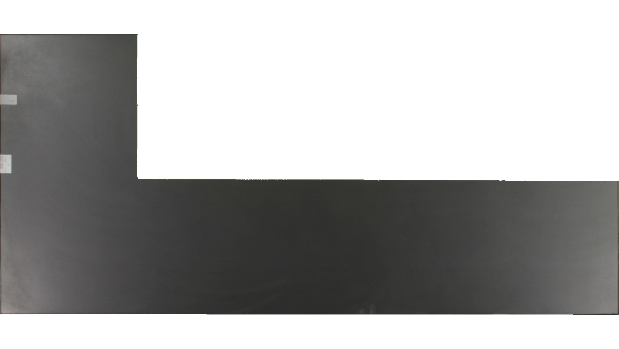 Domoos Dekton Slabs