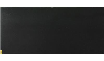 Absolute Noir (6100) Quartz