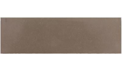 Coarse Pepper Quartz