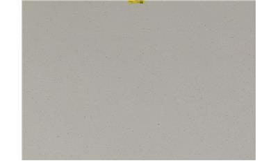 Nougat (6600) Quartz