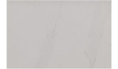 Ethereal Haze Quartz