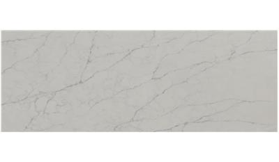 Carioca Grey Quartz
