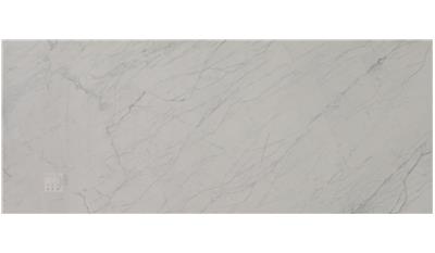 Statuarietto Laminam