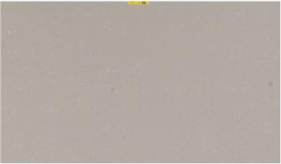 Clamshell (4130) Quartz