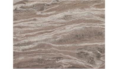 Fantasy Brown Quartzite