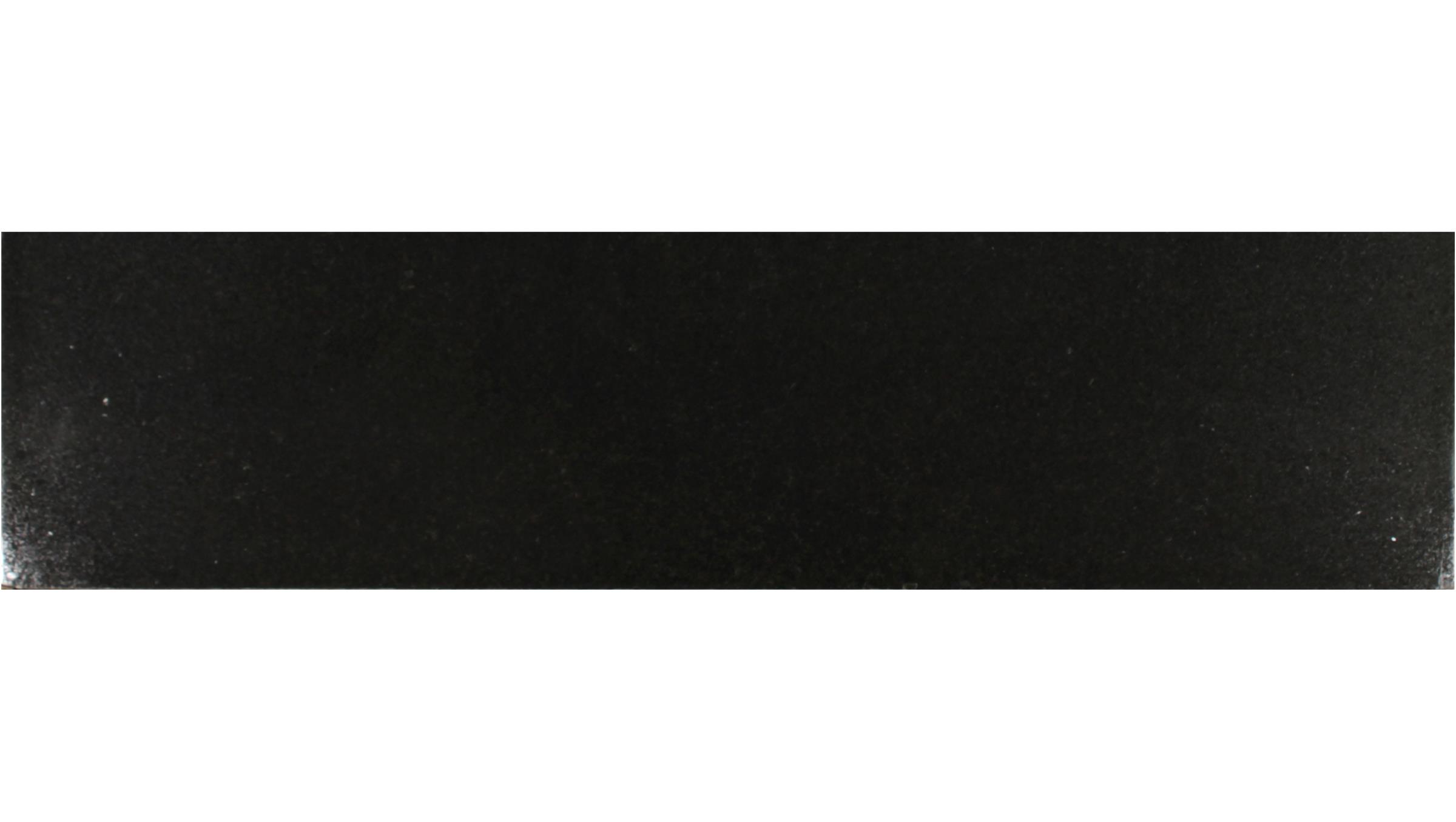 Black Pearl Granite Slabs