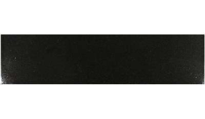 Black Pearl Granite