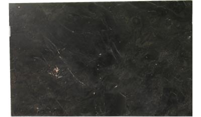 Infinity Quartzite