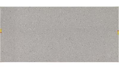 Atlantic Salt (6270) Quartz