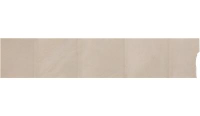 KPGD Beige Fine Limestone