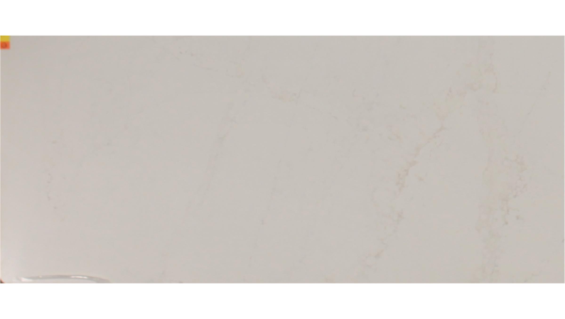 Solenna (5113) Quartz Slabs