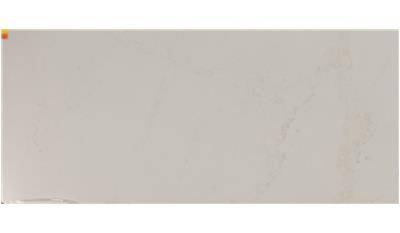 Solenna (5113) Quartz