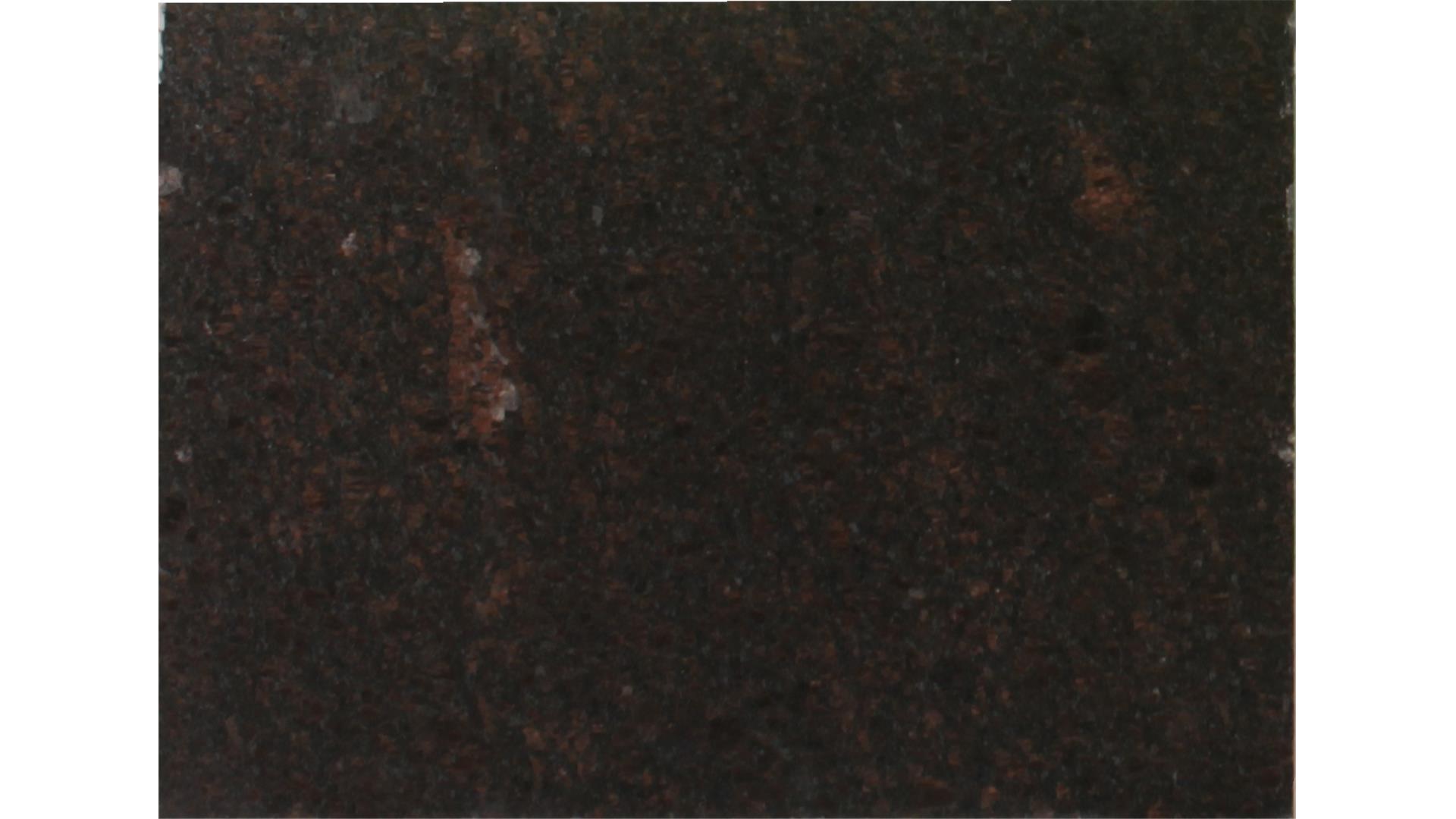 Tan Brown  Granite Slabs