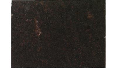 Tan Brown  Granite