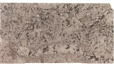 Bianco Antico Granite