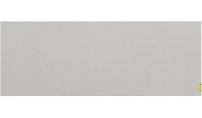 Aterra Blanca (5112) Quartz