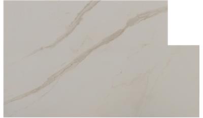 Calacatta Oro Venato Laminam