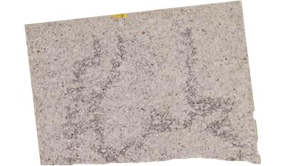 Himalayan Moon (6611) Quartz