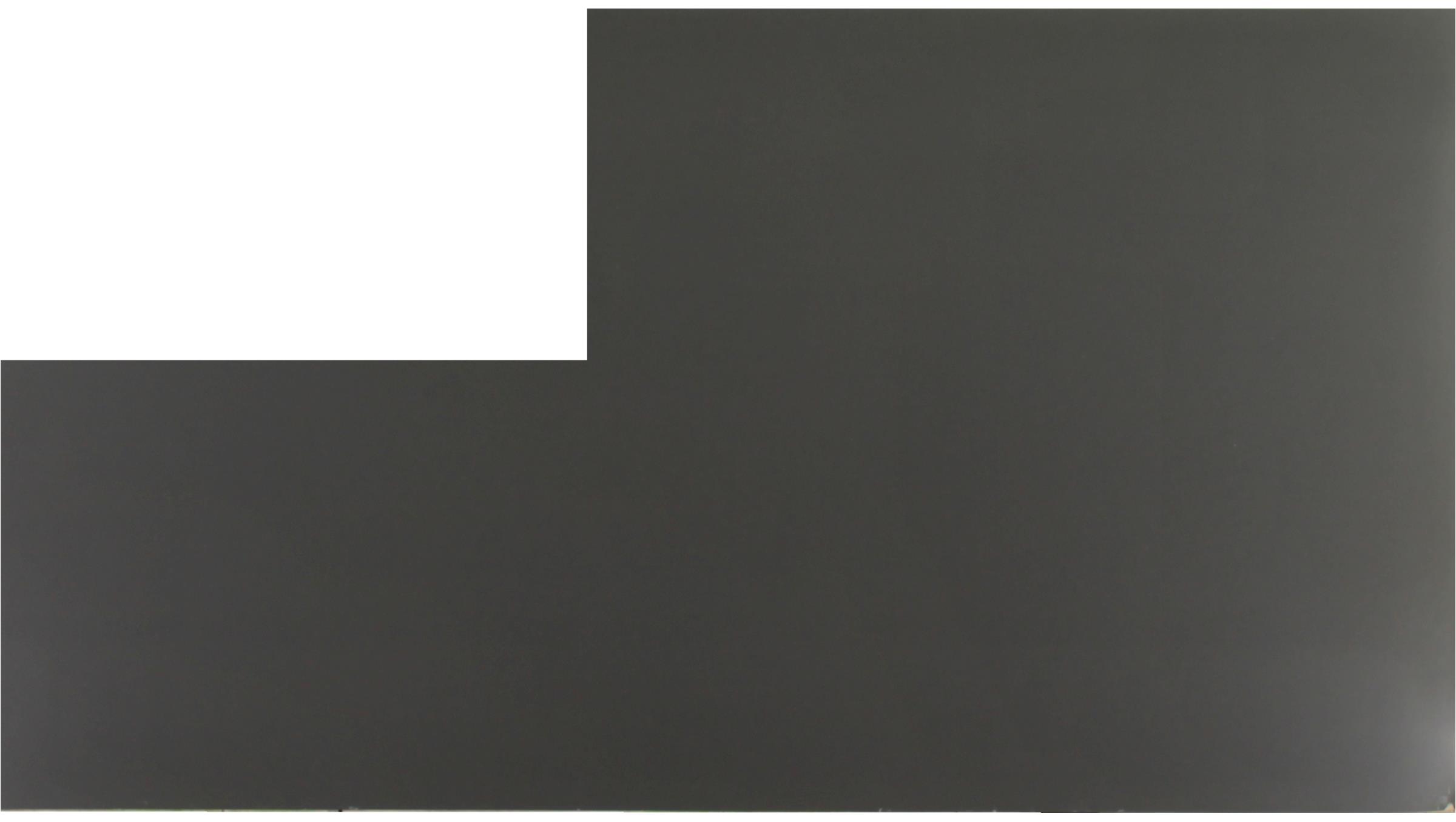Marengo Quartz Slabs