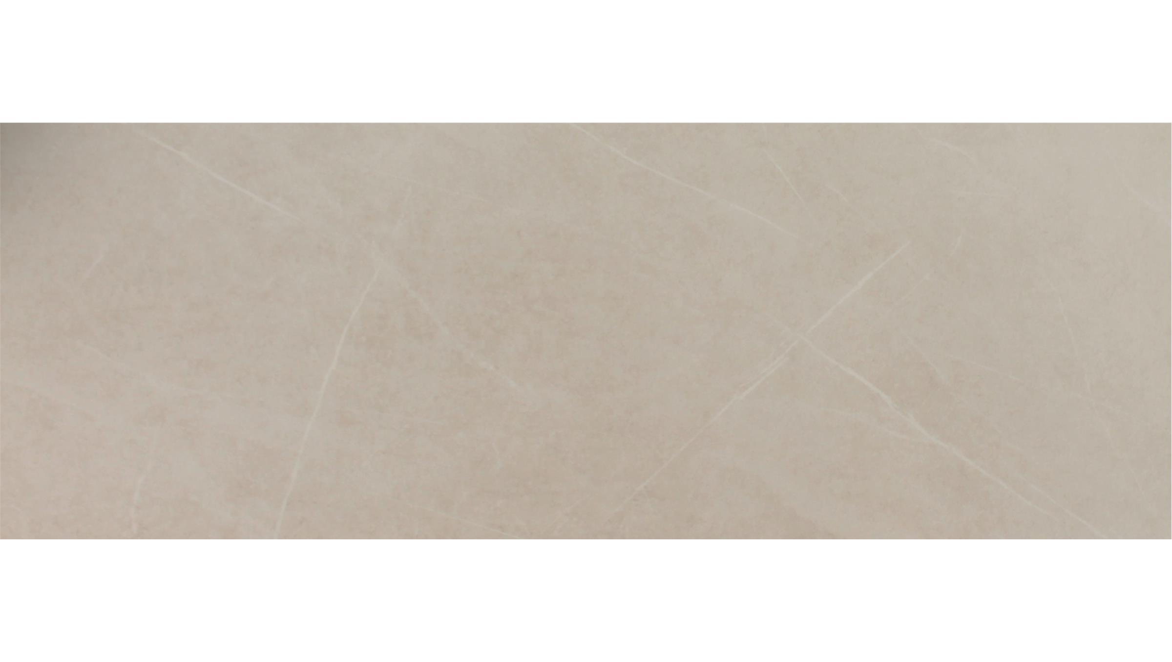 Adia Dekton Slabs