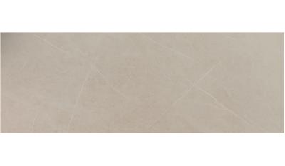 Adia Dekton