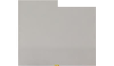 Ocean Foam (6141) Quartz