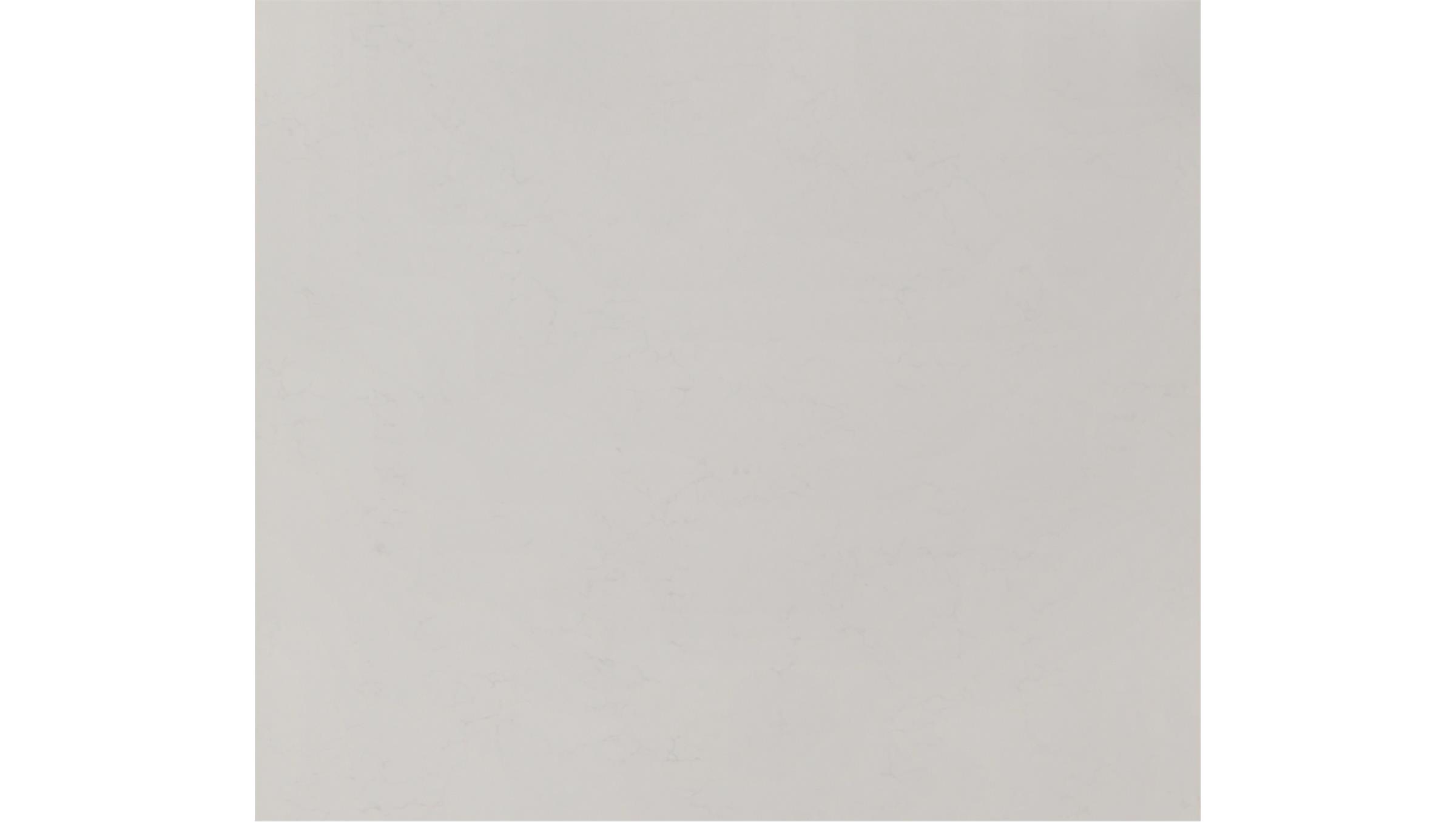 Polaris Quartz Slabs