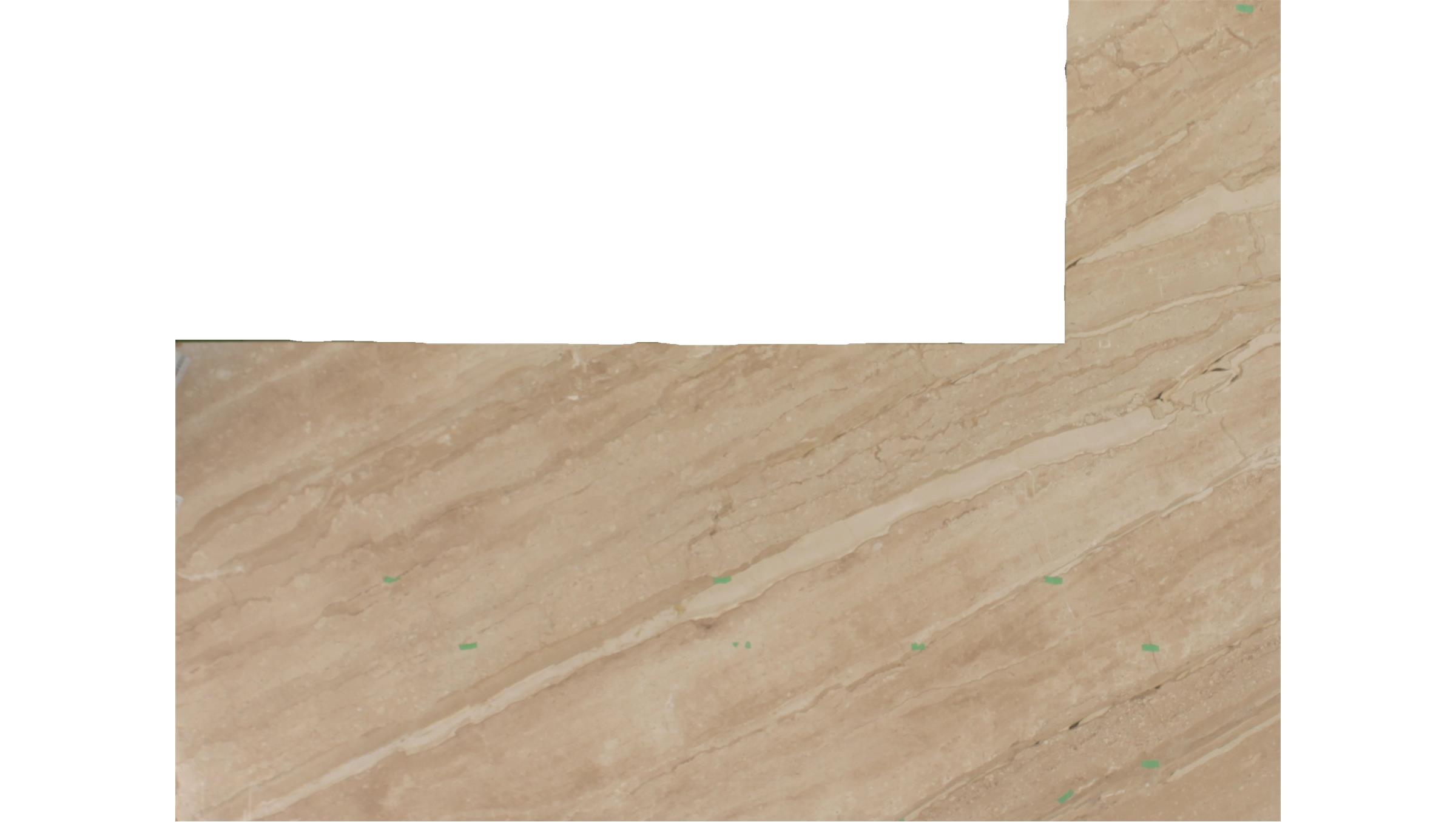 Diano Reale Marble Slabs