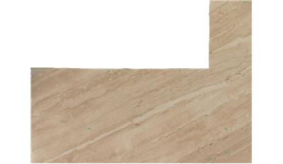 Diano Reale Marble