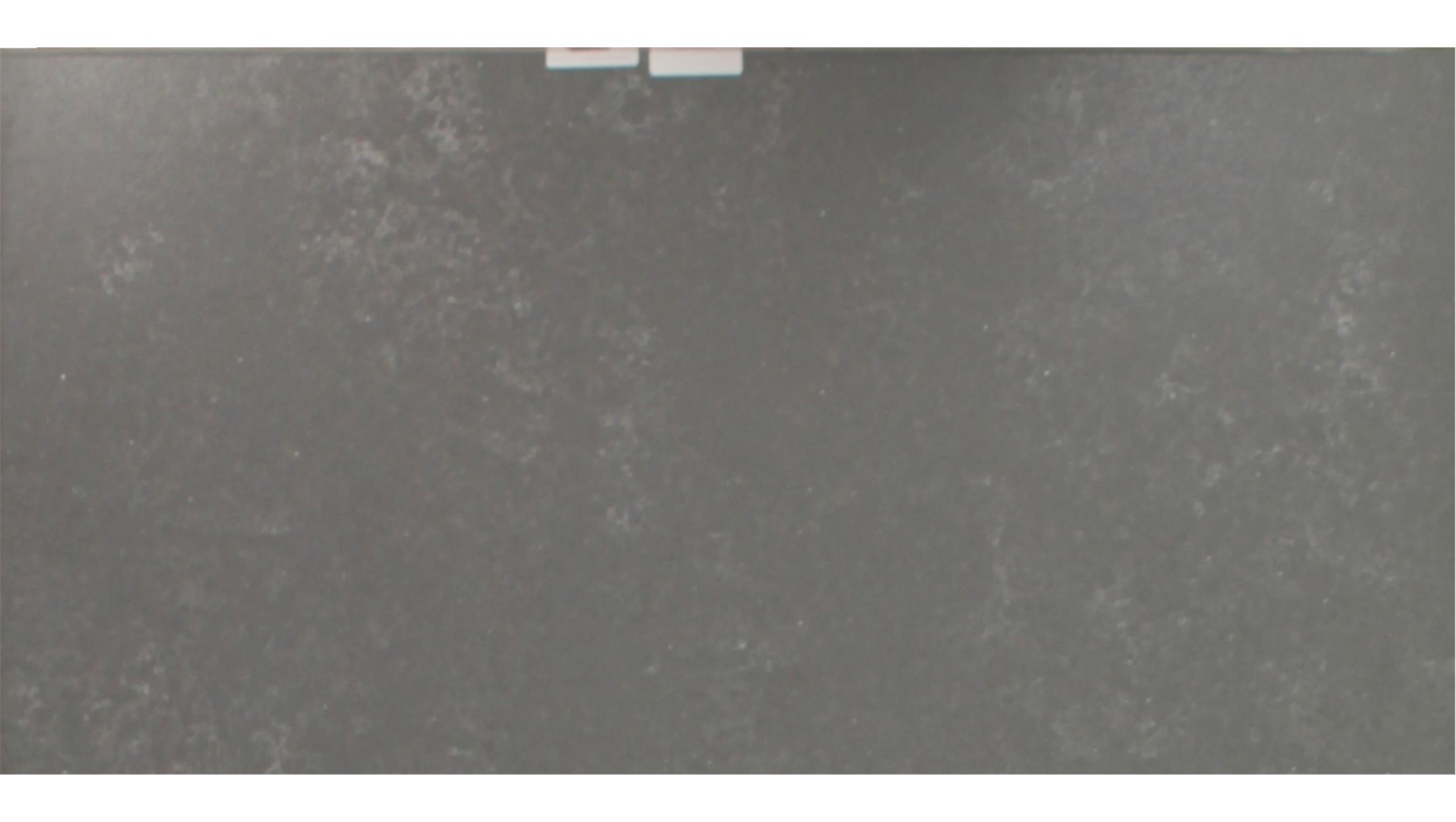 Storm Quartz Slabs