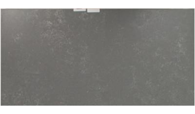 Storm Quartz
