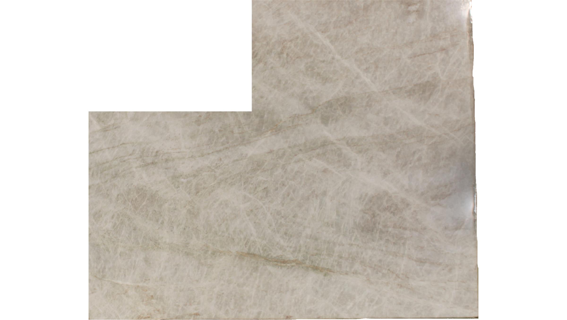 Taj Mahal Quartzite Slabs