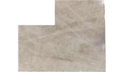Taj Mahal Quartzite